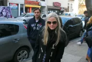 Hoy habrá sentencia y Píparo espera perpetua para todos