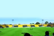 Olimpo: la casa es chica, pero el riesgo es grande