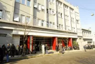 Denuncian que el Gobierno quiere intervenir el Grupo Clarín