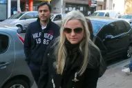 Caso Píparo: cinco condenados a perpetua y dos absueltos