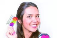 Estás a tiempo de hacerte socio del Club LA GACETA