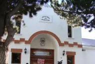 En Río Gallegos las denuncias no sorprenden, de tan conocidas