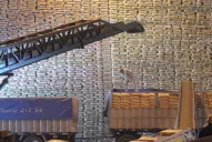 Cañeros reclaman al PE financiamiento