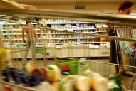 Se extenderá el congelamiento de precios, aunque sólo para 500 productos