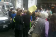 Alumnos del EPAM piden que se revea la nueva sede