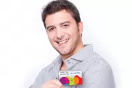 Planeá tus salidas al cine y a tomar helado con el Club LA GACETA