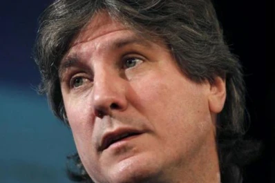 La Justicia rechazó el pedido de sobreseimiento que hizo Boudou