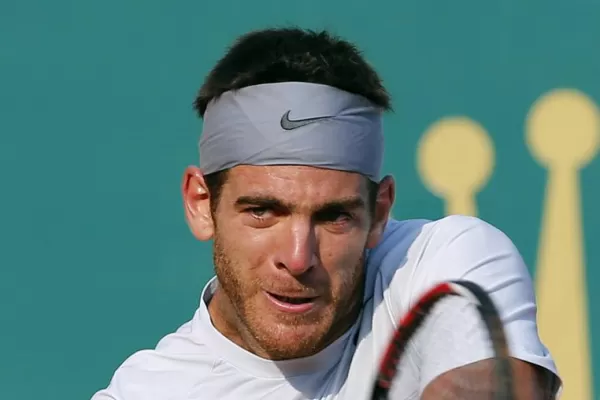 Tres debuts  para olvidar la pena