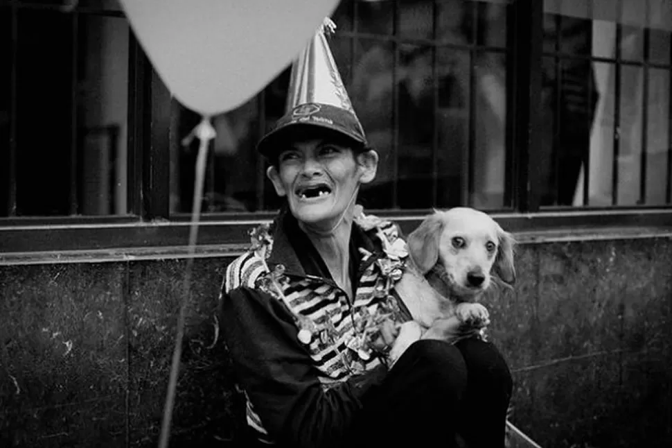  Fotografía Emilio Aparicio Rodríguez ©