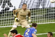 Chelsea derrotó a Benfica y se quedó con la Europa League