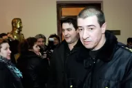 Echaron al jefe de Policía de Santa Cruz