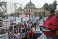 La Bancaria logró el mejor acuerdo