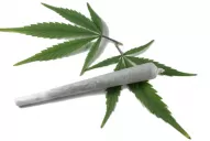 Fumar marihuana puede prevenir la diabetes