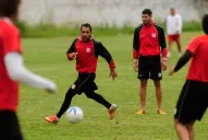 Vuelve Ring...Ring...