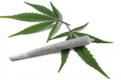 Fumar marihuana puede prevenir la diabetes