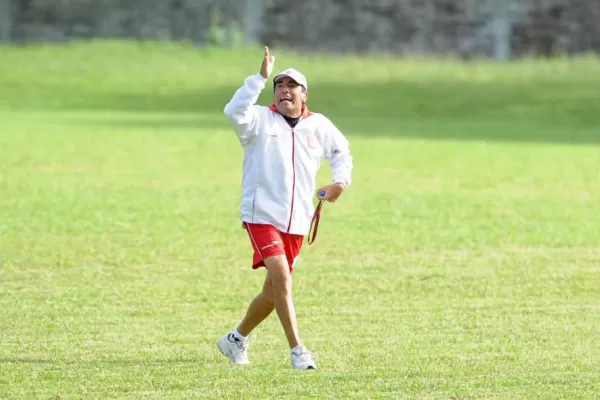 ¡Fuera la mala onda!