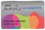 Buscá los mejores beneficios para hacerte masajes y comprar ropa