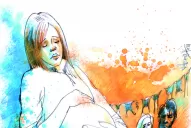 Un hombre violó a su propia hija, de 13 años, la dejó embarazada y se entregó a la Policía