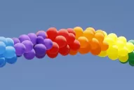 El 50% de los homosexuales europeos se sienten discriminados