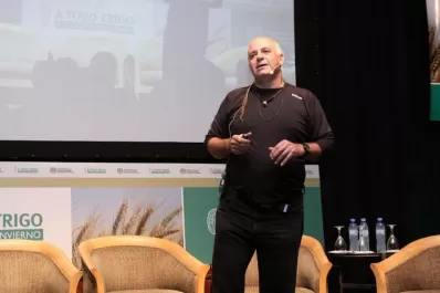 Apuntan al Gobierno por las políticas desacertadas