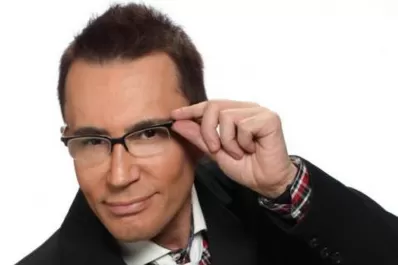 Marcelo Polino: ningún tema es exclusivo de ningún periodista