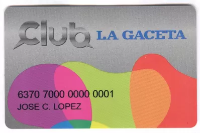 Buscá los mejores beneficios para hacerte masajes y comprar ropa