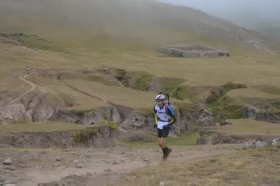 Imparables, de principio a fin