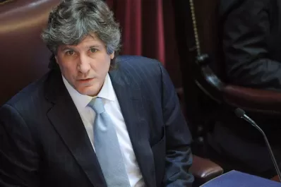 Qué dijeron los políticos sobre la muerte de Videla