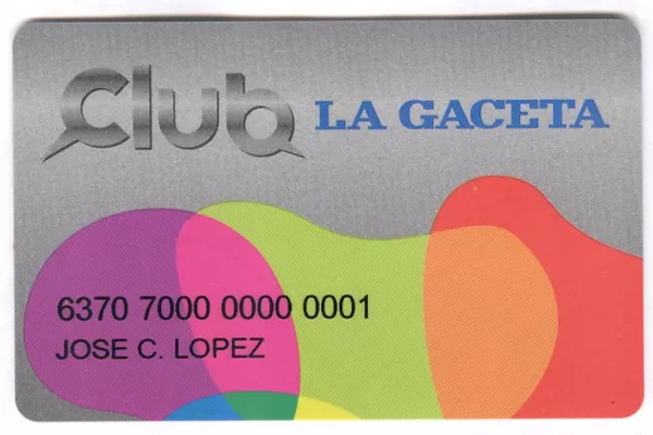 Buscá los mejores beneficios para hacerte masajes y comprar ropa