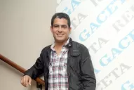 Dirige al cuervo desde adentro