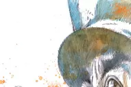 A los 87 años, con 43 de militar, cinco de dictador y 21 de arresto, Videla murió en una cárcel comú