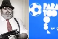 El clásico del domingo se jugaría en el mismo horario del programa de Lanata