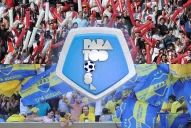 Boca y River se unen para batallar contra el nuevo horario de Fútbol Para Todos
