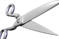 Borracho, se cortó el pene y lo tiró por el inodoro