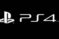 Sony adelanta cómo será la PlayStation 4