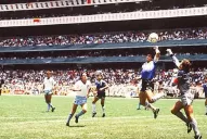 Injusticias inolvidables