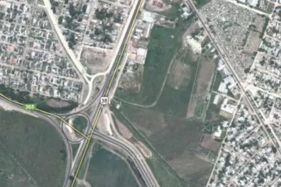 Dos trágicos accidentes durante este fin de semana