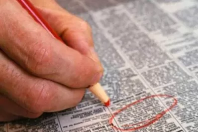 Hay 140.000 personas que quedaron sin trabajo en el último año