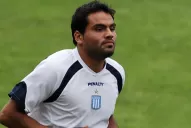 El error de Lanata en “el Racing de los K”