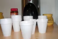 AFIP allana la empresa argentina del dueño de un fondo buitre