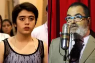 Micaela Verón negó haberle escrito una carta a Lanata