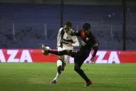 Angelici confirmó que Boca y  Newell`s jugarán a las 21.30 el domingo