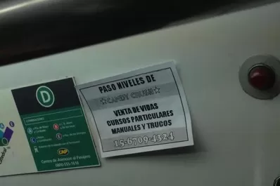 Cómo luchar contra el desempleo en la era 2.0