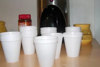 AFIP allana la empresa argentina del dueño de un fondo buitre