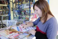 Con Club LA GACETA podés ser turista en tu propia ciudad