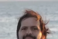 Hay que dejar de vivir dentro de la queja