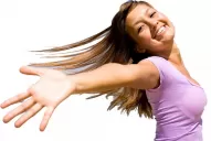 Contagiá buena onda y ayudá a superar la depresión