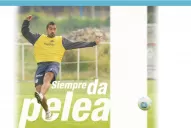 Es el partido del desahogo, el que todos quieren ganar