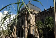 El Gobierno ofrece un plan para financiar a los cañeros