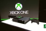 La nueva Xbox One no admitirá juegos de Xbox 360 o versiones anteriores